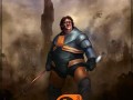 Halflife 3 nadchodzi