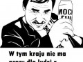 Takie życie nic nie zrobisz 1
