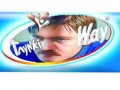 Trinky way