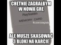 Problemy dzieciństwa