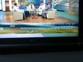 Konkretny komentarz