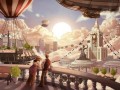 Bioshock warsaw