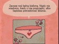 Lifehack na dziś