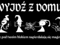 Nie zwlekaj
