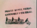Pracuj