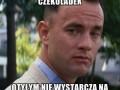 Pudełko czekoladek