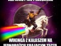 Epickość