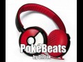 Pokebeats