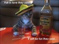 Fall in love