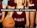 Brad pitt za młodu