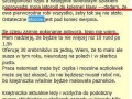 Naucz fizyki księżniczkę nad przepascią