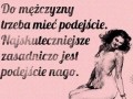 Najlepsze podejście do mężczyzny
