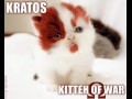 Kratos