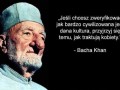 Bacha khan