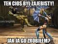 Typowe w bijatykach