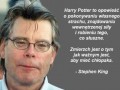 Stephen king
