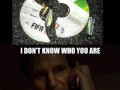 Fifa 13