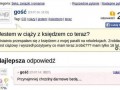 Oszczędność na wagę złota