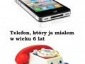 Swiat idzie do przodu