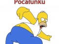 Dzień pocałunku