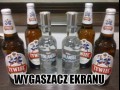 Zgadza się 
