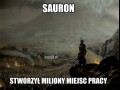 Sauron