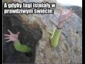 Gdyby istniały lagi