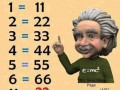 80 Oblewa ten prosty test 
