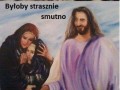 Wskrzeszenie łazarza