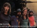 Pink floyd 1