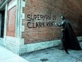Co ten vader
