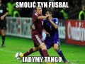 Jadymy