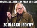 Szalonooki