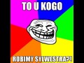 To u kogo