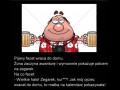 Kobiety nie doceniają współczesnych facetów