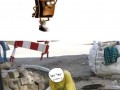 Po ilu kostach