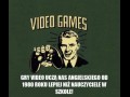 Gry video