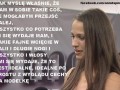 5Aenie bardzo