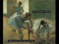 Jak związać koniec z końcem2000