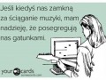 Oby