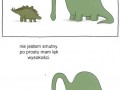 Nie smutaj