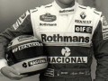 19 Rocznica śmierci ayrtona senny