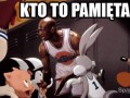 Ja tak
