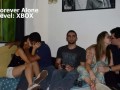 Level xbox