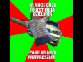 Kozak 