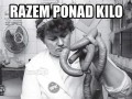 Rpk