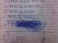 Matematyka taka zła