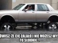 Zalało cię