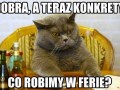 Konkrety
