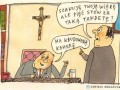 Wypasiony z kamerką